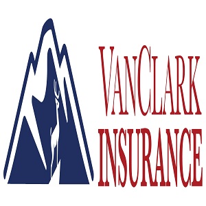 VanClark Insurance Agency